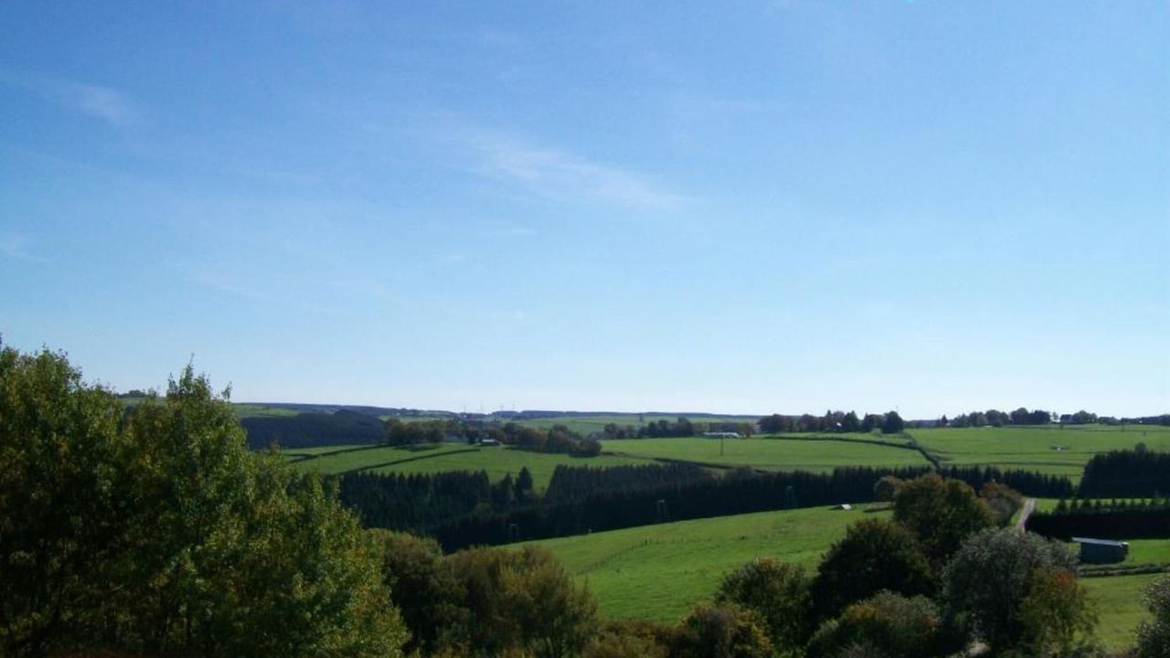 AreaSummer20KM AreaSummer20KM